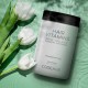 Codeage Hair Vitamins - Biotin 10000 Mcg - Collagen - Keratin & Multivitamins, Complex De Multivitamine Pentru Sanatatea Parului, 120 Cps Codeage Hair Vitamins - Biotin 10000 Mcg - Collagen - Keratin & Multivitamins, Complex De Multivitamine Pentru Sanatatea Parului, 120 Cps