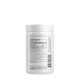 Codeage Keto Carb Focus, Formula Pentru Inhibarea Asimilarii De Carbohidrati, 180 Cps Codeage Keto Carb Focus, Formula Pentru Inhibarea Asimilarii De Carbohidrati, 180 Cps
