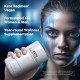 Codeage Keto Carb Focus, Formula Pentru Inhibarea Asimilarii De Carbohidrati, 180 Cps Codeage Keto Carb Focus, Formula Pentru Inhibarea Asimilarii De Carbohidrati, 180 Cps