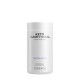 Codeage Keto Carb Focus, Formula Pentru Inhibarea Asimilarii De Carbohidrati, 180 Cps Codeage Keto Carb Focus, Formula Pentru Inhibarea Asimilarii De Carbohidrati, 180 Cps
