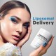 Codeage Liposomal Glutathione, Glutation Lipozomal Setria, 60 Cps Codeage Liposomal Glutathione, Glutation Lipozomal Setria, 60 Cps