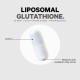 Codeage Liposomal Glutathione, Glutation Lipozomal Setria, 60 Cps Codeage Liposomal Glutathione, Glutation Lipozomal Setria, 60 Cps