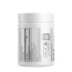 Codeage Liposomal Glutathione, Glutation Lipozomal Setria, 60 Cps Codeage Liposomal Glutathione, Glutation Lipozomal Setria, 60 Cps