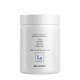 Codeage Liposomal Glutathione, Glutation Lipozomal Setria, 60 Cps Codeage Liposomal Glutathione, Glutation Lipozomal Setria, 60 Cps