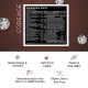 Codeage Men's Fermented Multivitamin, Formula Completa Pentru Sanatatea Intregului Organism, 120 Cps Codeage Men's Fermented Multivitamin, Formula Completa Pentru Sanatatea Intregului Organism, 120 Cps