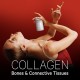 Codeage Bone Broth Collagen Peptides, Peptide Din Colagen De Tipul I, Ii & Iii Din Fiertura De Oase Cu Turmeric Si Ashwagandha, 180 Cps Codeage Bone Broth Collagen Peptides, Peptide Din Colagen De Tipul I, Ii & Iii Din Fiertura De Oase Cu Turmeric Si Ashwagandha, 180 Cps