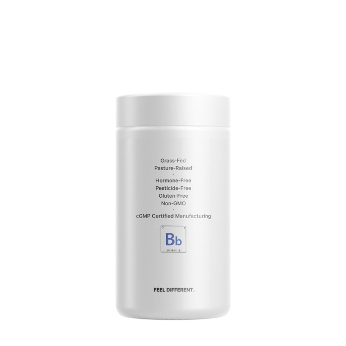 Codeage Bone Broth Collagen Peptides, Peptide Din Colagen De Tipul I, Ii & Iii Din Fiertura De Oase Cu Turmeric Si Ashwagandha, 180 Cps Codeage Bone Broth Collagen Peptides, Peptide Din Colagen De Tipul I, Ii & Iii Din Fiertura De Oase Cu Turmeric Si Ashwagandha, 180 Cps