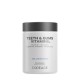 Codeage Teeth & Gums Vitamins, Daily Multivitamins & Minerals + Collagen, Complex De Vitamine, Minerale Si Colagen Pentru Dinti Si Gingii, 90 Cps Codeage Teeth & Gums Vitamins, Daily Multivitamins & Minerals + Collagen, Complex De Vitamine, Minerale Si Colagen Pentru Dinti Si Gingii, 90 Cps