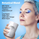 Codeage Lungs Vitamins, Formula Complexa Pentru Imbunatatirea Respiratiei, 90 Cps Codeage Lungs Vitamins, Formula Complexa Pentru Imbunatatirea Respiratiei, 90 Cps