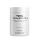 Codeage Teen Clearface Daily Multivitamin & Minerals, Complex De Multivitamine Pentru Adolescenti Pentru Ten Sanatos, 60 Cps Codeage Teen Clearface Daily Multivitamin & Minerals, Complex De Multivitamine Pentru Adolescenti Pentru Ten Sanatos, 60 Cps