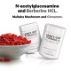 Codeage Leaky Gut Supplement - L-glutamine, Prebiotics, Probiotics, Postbiotic, Formula Avansata Pentru Sanatatea Intestinala, 60 Cps Codeage Leaky Gut Supplement - L-glutamine, Prebiotics, Probiotics, Postbiotic, Formula Avansata Pentru Sanatatea Intestinala, 60 Cps