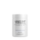 Codeage Leaky Gut Supplement - L-glutamine, Prebiotics, Probiotics, Postbiotic, Formula Avansata Pentru Sanatatea Intestinala, 60 Cps Codeage Leaky Gut Supplement - L-glutamine, Prebiotics, Probiotics, Postbiotic, Formula Avansata Pentru Sanatatea Intestinala, 60 Cps