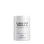 Codeage Leaky Gut Supplement - L-glutamine, Prebiotics, Probiotics, Postbiotic, Formula Avansata Pentru Sanatatea Intestinala, 60 Cps