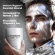 Codeage Liposomal Zinc 50+, Zinc Lipozomal 50+ Complex De Fosfolipide, 100 Cps Codeage Liposomal Zinc 50+, Zinc Lipozomal 50+ Complex De Fosfolipide, 100 Cps