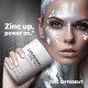 Codeage Liposomal Zinc 50+, Zinc Lipozomal 50+ Complex De Fosfolipide, 100 Cps Codeage Liposomal Zinc 50+, Zinc Lipozomal 50+ Complex De Fosfolipide, 100 Cps