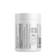 Codeage Liposomal Zinc 50+, Zinc Lipozomal 50+ Complex De Fosfolipide, 100 Cps Codeage Liposomal Zinc 50+, Zinc Lipozomal 50+ Complex De Fosfolipide, 100 Cps