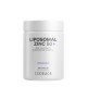 Codeage Liposomal Zinc 50+, Zinc Lipozomal 50+ Complex De Fosfolipide, 100 Cps Codeage Liposomal Zinc 50+, Zinc Lipozomal 50+ Complex De Fosfolipide, 100 Cps