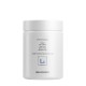 Codeage Liposomal Zinc 50+, Zinc Lipozomal 50+ Complex De Fosfolipide, 100 Cps Codeage Liposomal Zinc 50+, Zinc Lipozomal 50+ Complex De Fosfolipide, 100 Cps