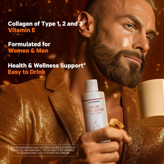 Codeage Trim & Glow, Formula Inovatoare Pentru Gestionarea Greutatii Si Frumusetea Pielii Cu Aroma De Vanilie Frantuzeasca, 450 Ml Codeage Trim & Glow, Formula Inovatoare Pentru Gestionarea Greutatii Si Frumusetea Pielii Cu Aroma De Vanilie Frantuzeasca, 450 Ml