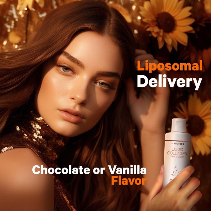 Codeage Trim & Glow, Formula Inovatoare Pentru Gestionarea Greutatii Si Frumusetea Pielii Cu Aroma De Vanilie Frantuzeasca, 450 Ml Codeage Trim & Glow, Formula Inovatoare Pentru Gestionarea Greutatii Si Frumusetea Pielii Cu Aroma De Vanilie Frantuzeasca, 450 Ml