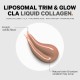 Codeage Trim & Glow, Formula Inovatoare Pentru Gestionarea Greutatii Si Frumusetea Pielii Cu Aroma De Vanilie Frantuzeasca, 450 Ml Codeage Trim & Glow, Formula Inovatoare Pentru Gestionarea Greutatii Si Frumusetea Pielii Cu Aroma De Vanilie Frantuzeasca, 450 Ml