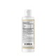 Codeage Trim & Glow, Formula Inovatoare Pentru Gestionarea Greutatii Si Frumusetea Pielii Cu Aroma De Vanilie Frantuzeasca, 450 Ml Codeage Trim & Glow, Formula Inovatoare Pentru Gestionarea Greutatii Si Frumusetea Pielii Cu Aroma De Vanilie Frantuzeasca, 450 Ml