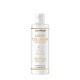Codeage Trim & Glow, Formula Inovatoare Pentru Gestionarea Greutatii Si Frumusetea Pielii Cu Aroma De Vanilie Frantuzeasca, 450 Ml Codeage Trim & Glow, Formula Inovatoare Pentru Gestionarea Greutatii Si Frumusetea Pielii Cu Aroma De Vanilie Frantuzeasca, 450 Ml