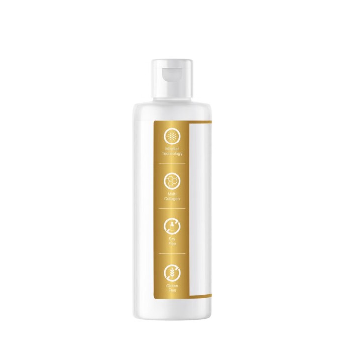 Codeage Trim & Glow, Formula Inovatoare Pentru Gestionarea Greutatii Si Frumusetea Pielii Cu Aroma De Vanilie Frantuzeasca, 450 Ml Codeage Trim & Glow, Formula Inovatoare Pentru Gestionarea Greutatii Si Frumusetea Pielii Cu Aroma De Vanilie Frantuzeasca, 450 Ml