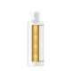 Codeage Trim & Glow, Formula Inovatoare Pentru Gestionarea Greutatii Si Frumusetea Pielii Cu Aroma De Vanilie Frantuzeasca, 450 Ml Codeage Trim & Glow, Formula Inovatoare Pentru Gestionarea Greutatii Si Frumusetea Pielii Cu Aroma De Vanilie Frantuzeasca, 450 Ml