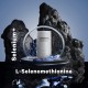 Codeage Liposomal Selenium+ Selenomethionine Phospholipid Complex, Seleniu Lipozomal Complex Cu Fosfolipide Din Selenomentionina, 180 Cps Codeage Liposomal Selenium+ Selenomethionine Phospholipid Complex, Seleniu Lipozomal Complex Cu Fosfolipide Din Selenomentionina, 180 Cps