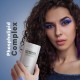 Codeage Liposomal Selenium+ Selenomethionine Phospholipid Complex, Seleniu Lipozomal Complex Cu Fosfolipide Din Selenomentionina, 180 Cps Codeage Liposomal Selenium+ Selenomethionine Phospholipid Complex, Seleniu Lipozomal Complex Cu Fosfolipide Din Selenomentionina, 180 Cps
