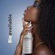Codeage Liposomal Selenium+ Selenomethionine Phospholipid Complex, Seleniu Lipozomal Complex Cu Fosfolipide Din Selenomentionina, 180 Cps Codeage Liposomal Selenium+ Selenomethionine Phospholipid Complex, Seleniu Lipozomal Complex Cu Fosfolipide Din Selenomentionina, 180 Cps
