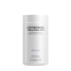 Codeage Liposomal Selenium+ Selenomethionine Phospholipid Complex, Seleniu Lipozomal Complex Cu Fosfolipide Din Selenomentionina, 180 Cps Codeage Liposomal Selenium+ Selenomethionine Phospholipid Complex, Seleniu Lipozomal Complex Cu Fosfolipide Din Selenomentionina, 180 Cps