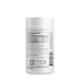 Codeage Grass-fed Beef Organs, Supliment Premium Cu Organe De Vite Hranite Cu Iarba, 180 Cps Codeage Grass-fed Beef Organs, Supliment Premium Cu Organe De Vite Hranite Cu Iarba, 180 Cps