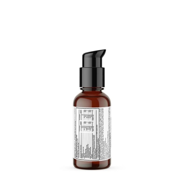 Codeage Nano Food Turmeric Phytosome, Turmeric Fitosom 1000 Mg Cu Aroma De Citrice, 59.2 Ml Codeage Nano Food Turmeric Phytosome, Turmeric Fitosom 1000 Mg Cu Aroma De Citrice, 59.2 Ml