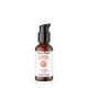 Codeage Nano Food Turmeric Phytosome, Turmeric Fitosom 1000 Mg Cu Aroma De Citrice, 59.2 Ml Codeage Nano Food Turmeric Phytosome, Turmeric Fitosom 1000 Mg Cu Aroma De Citrice, 59.2 Ml