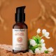 Codeage Nano Food Turmeric Phytosome, Turmeric Fitosom 1000 Mg Cu Aroma De Citrice, 59.2 Ml Codeage Nano Food Turmeric Phytosome, Turmeric Fitosom 1000 Mg Cu Aroma De Citrice, 59.2 Ml