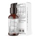 Codeage Liposomal Vitamin D3+k2 Orange Flavor, Vitamina D3+k2 Lipozomala Cu Aroma De Portocala, Formula Avansata Pentru Absorbtie Superioara, 59.2 Ml Codeage Liposomal Vitamin D3+k2 Orange Flavor, Vitamina D3+k2 Lipozomala Cu Aroma De Portocala, Formula Avansata Pentru Absorbtie Superioara, 59.2 Ml