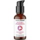 Codeage Liposomal Vitamin D3+k2 Orange Flavor, Vitamina D3+k2 Lipozomala Cu Aroma De Portocala, Formula Avansata Pentru Absorbtie Superioara, 59.2 Ml Codeage Liposomal Vitamin D3+k2 Orange Flavor, Vitamina D3+k2 Lipozomala Cu Aroma De Portocala, Formula Avansata Pentru Absorbtie Superioara, 59.2 Ml