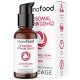 Codeage Liposomal Vitamin D3+k2 Orange Flavor, Vitamina D3+k2 Lipozomala Cu Aroma De Portocala, Formula Avansata Pentru Absorbtie Superioara, 59.2 Ml Codeage Liposomal Vitamin D3+k2 Orange Flavor, Vitamina D3+k2 Lipozomala Cu Aroma De Portocala, Formula Avansata Pentru Absorbtie Superioara, 59.2 Ml
