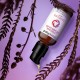 Codeage Liposomal Vitamin D3+k2 Orange Flavor, Vitamina D3+k2 Lipozomala Cu Aroma De Portocala, Formula Avansata Pentru Absorbtie Superioara, 59.2 Ml Codeage Liposomal Vitamin D3+k2 Orange Flavor, Vitamina D3+k2 Lipozomala Cu Aroma De Portocala, Formula Avansata Pentru Absorbtie Superioara, 59.2 Ml
