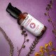 Codeage Liposomal Vitamin D3+k2 Orange Flavor, Vitamina D3+k2 Lipozomala Cu Aroma De Portocala, Formula Avansata Pentru Absorbtie Superioara, 59.2 Ml Codeage Liposomal Vitamin D3+k2 Orange Flavor, Vitamina D3+k2 Lipozomala Cu Aroma De Portocala, Formula Avansata Pentru Absorbtie Superioara, 59.2 Ml