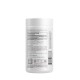 Codeage Immuno Bovine Colostrum, Colostru Bovin Bogat In Imunoglobuline, 180 Cps Codeage Immuno Bovine Colostrum, Colostru Bovin Bogat In Imunoglobuline, 180 Cps
