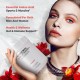 Codeage Liposomal L-glutamine Powder, L-glutamina Lipozomala Pentru Sustinerea Sanatatii Musculare Si Digestive, Fara Aroma, 472.5 G Codeage Liposomal L-glutamine Powder, L-glutamina Lipozomala Pentru Sustinerea Sanatatii Musculare Si Digestive, Fara Aroma, 472.5 G