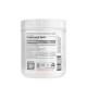 Codeage Liposomal L-glutamine Powder, L-glutamina Lipozomala Pentru Sustinerea Sanatatii Musculare Si Digestive, Fara Aroma, 472.5 G Codeage Liposomal L-glutamine Powder, L-glutamina Lipozomala Pentru Sustinerea Sanatatii Musculare Si Digestive, Fara Aroma, 472.5 G