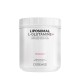 Codeage Liposomal L-glutamine Powder, L-glutamina Lipozomala Pentru Sustinerea Sanatatii Musculare Si Digestive, Fara Aroma, 472.5 G Codeage Liposomal L-glutamine Powder, L-glutamina Lipozomala Pentru Sustinerea Sanatatii Musculare Si Digestive, Fara Aroma, 472.5 G