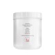 Codeage Liposomal L-glutamine Powder, L-glutamina Lipozomala Pentru Sustinerea Sanatatii Musculare Si Digestive, Fara Aroma, 472.5 G Codeage Liposomal L-glutamine Powder, L-glutamina Lipozomala Pentru Sustinerea Sanatatii Musculare Si Digestive, Fara Aroma, 472.5 G