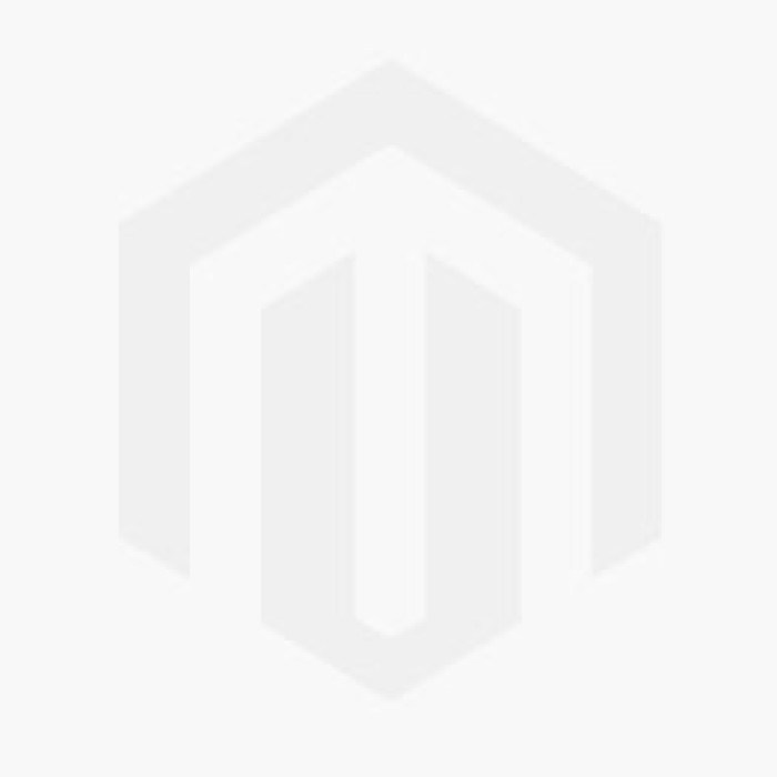 Codeage Liposomal Ovarian Inositol+, Myo-inozitol Ovarian Cu Coenzima Q10, 120 Cps Codeage Liposomal Ovarian Inositol+, Myo-inozitol Ovarian Cu Coenzima Q10, 120 Cps