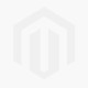 Codeage Liposomal Ovarian Inositol+, Myo-inozitol Ovarian Cu Coenzima Q10, 120 Cps Codeage Liposomal Ovarian Inositol+, Myo-inozitol Ovarian Cu Coenzima Q10, 120 Cps