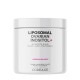 Codeage Liposomal Ovarian Inositol+ - Mixed Berry , Myo-inozitol Ovarian Cu Coenzima Q10 Cu Aroma De Fructe De Padure, 148.2 G Codeage Liposomal Ovarian Inositol+ - Mixed Berry , Myo-inozitol Ovarian Cu Coenzima Q10 Cu Aroma De Fructe De Padure, 148.2 G
